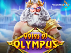 Beşiktaş şampiyon olur mu. Rocketplay casino android.19